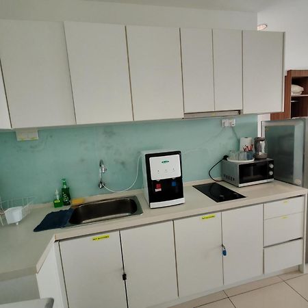Ls Mansion One Apartment George Town Exterior photo